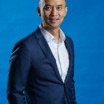 Proofpoint appoints Alex Lei as new Asia-Pacific and Japan Lead