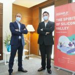PTT Plc and Plug and Play Announce Strategic Partnership to transform Thailand