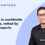 RealVantage Wins Two Awards in the 7th Annual Asia-Pacific Stevie Awards