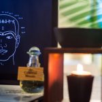 Regent Taipei’s Wellspring SPA pioneers integration with AI Wellness Consultation, Combining Technology, Wellness & Culture to Transform and Enhance Services