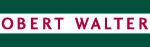 Robert Walters Contracting Survey 2020: Contracting workforce of different generations not fully prepared for remote working