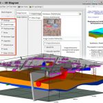 RockWare Releases RockWorks 2020 – New Version of Data Visualization Suite