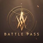 Shadow Arena’s Limited-Time Battle Pass Event Now Available