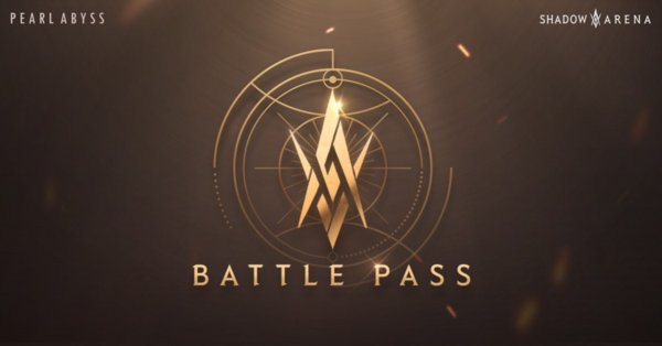 Shadow Arena’s Limited-Time Battle Pass Event Now Available Shadow Arena’s Limited-Time Battle Pass Event Now Available