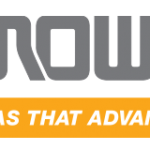 Singled out as innovation pioneer: Crown ESR 1000 reach truck wins IFOY Award 2020