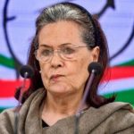 Sonia Gandhi to continue as president of India’s main opposition party