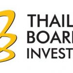 Surge in Medical Investment, Higher FDIs, as Thailand Total Applications Rise, BOI says