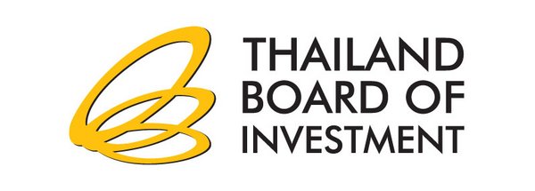Thailand Board of Investment Thailand Board of Investment