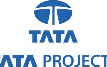 Tata Projects completes Surathani-Phuket transmission line project in Thailand