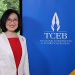 Thailand launches “Ease Up” a collaborative financial grant for meetings and incentives in anticipation of international travel recovery