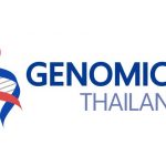 Thailand’s Eastern Economic Corridor Promotes Genomics Project as Center of Medical Hub