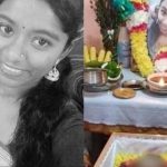 Joker Oruvan’s legal threat attempt