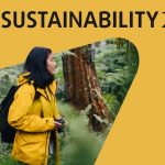 Trinseo Releases its 10th Annual Sustainability & Corporate Social Responsibility Report