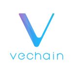 VeChain Introduces New Blockchain-enabled Sustainability Solution To Power “Green Business” For Enterprises