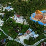 Penang developers can be fined up to RM250,000 for causing landslides