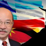 No talks between SAPP and BN on Sabah election: Yong