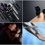 Zepp Unveils Zepp E, A New Stylish Line-Up of Wearables Designed with Wellness in Mind