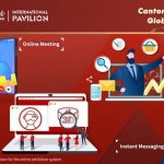 128th Online Canton Fair International Pavilion Continues to Power International Trade with Industry-Leading Digital Platform