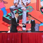 2,000 COOCAA × Clip TV Smart TVs Sold in Under 12 Hours