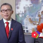 2020 99 Giving Day Breaks Record for China Internet Charity Platform by Tencent