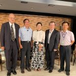2020 World System Integrator Conference to Create an International System Integration Brand