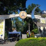 Sabah chief Minister to be sworn in tomorrow – Sabah information dept