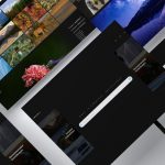 4by4 launches KEYCUTstock, a UHD stock footage platform with high-quality 4K, 8K or higher content library