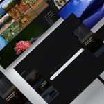 4by4 launches KEYCUTstock, a UHD stock footage platform with high-quality 4K, 8K or higher content library