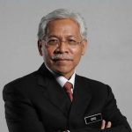 ‘I was not contacted, not supporting Anwar’