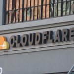 Cloudflare Web Analytics provides more accurate way to track website performance