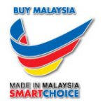 GM Klang launches ‘Buy Malaysian Products’ Support Campaign