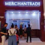 Merchantrade Asia acquires Valyou