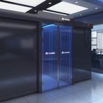 Abu Dhabi Municipality selects Huawei to build its Disaster Recovery Data Center
