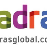 Ad2pro Group combines its creative, technology and delivery businesses to form a Technology-driven Digital Superstudio, that will help its clients “Do More…”