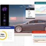 AIMMO launches the beta service of ‘AIMMO Enterprise,’ hassle-free web-based data labeling platform