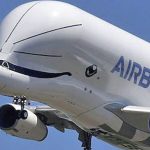Airbus makes fewer deliveries in August