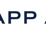 App Annie Launches Game IQ – A custom-fit industry classification product