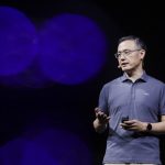 AppGallery is Working with Global Partners to Strengthen the Ecosystem and Enrich the Lives of Many