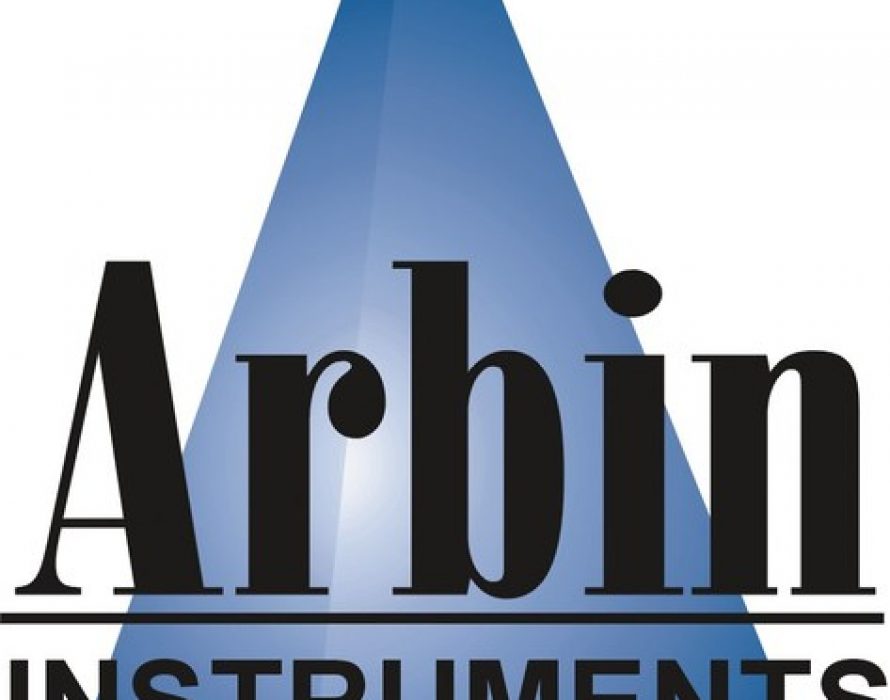 Arbin Launches New Three-Electrode Battery Testing