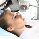 Artificial Intelligence, Tele-ophthalmology, and IoT to Drive the Ophthalmic Diagnostic and Monitoring Devices Market