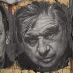 Artprice: Sotheby’s, Phillips and Ketterer adapt to the new reality