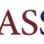 ASSIA announces EQUIPE(TM): Industry’s first Work-From-Home Residential Connectivity Management Platform for SMB & Enterprise Markets