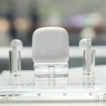 Baidu “Breaks Boundaries” by Launching XiaoduPods Smart Earbuds and Announcing DuerOS Upgrades to Empower Smart Living