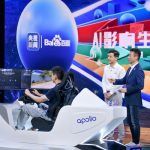 Baidu World 2020 Showcases AI Advancements for Empowering All Facets of Life