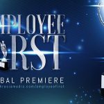Behind the Scenes of Employee First: A Unique Challenge to Tell a Unique Story