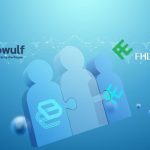 BEOWULF Partners with FHL Games to Provide World-Class Communication Services to Latin American Users and Enterprises