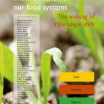 Biovision Foundation / A decade on: A critical new book by UN’s World Agriculture Report (IAASTD) members calls for an accelerated transformation of our food systems