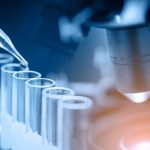 BOI Says Investors Show Increasing Interest in Thailand’s Medical Sector