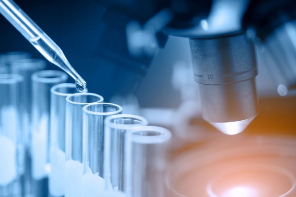 BOI Says Investors Show Increasing Interest in Thailand’s Medical Sector