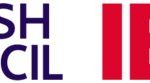 British Council in Taiwan IELTS Prize Helps Students to Make Their Mark Through International Study